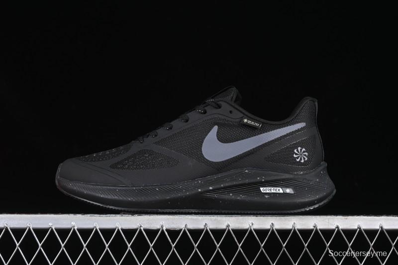 Nike Zoom Winflo 7 Moon Series Casual Cushion Running Shoes - CJ0291-300