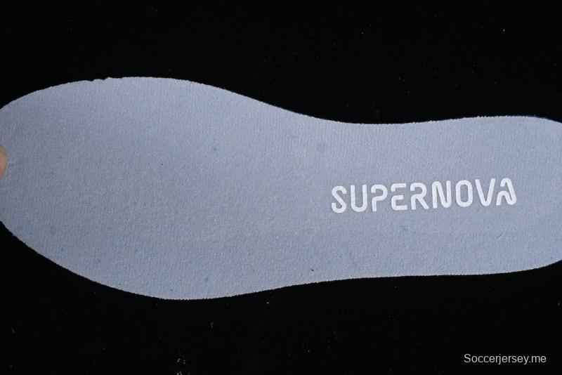 Adidas Supernova Rise M TE1684 Lightweight Casual Running Shoes with Dreamstrike+ Midsole