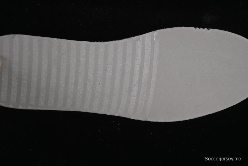 Nike SB Dunk Low Gucci Collaboration Black White Lettering Anniversary High-End Custom Low-Top Casual Skate Shoes - DJ2024-098