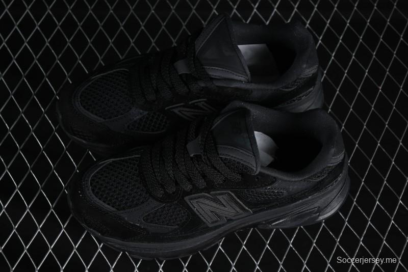 New Balance 2010 Series Retro Casual Running Shoes - U2010NB7