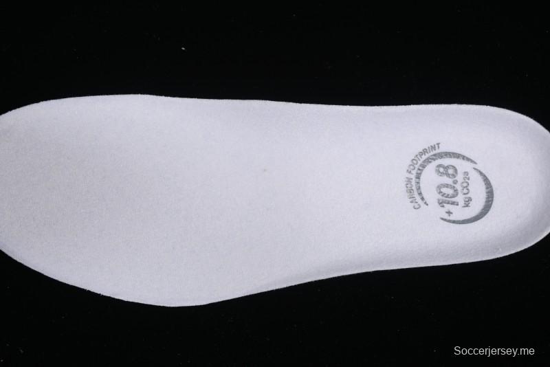 Asics Gel-Kayano 31 Running Shoes with Enhanced Cushioning and Breathable Design - 1012B670-022