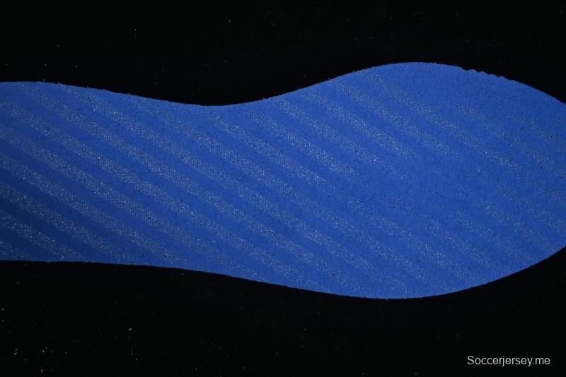 Nike Ja 2 Stargazer Basketball Shoes with Air Zoom Cushion and Molded Midfoot Panel - FZ1516-001