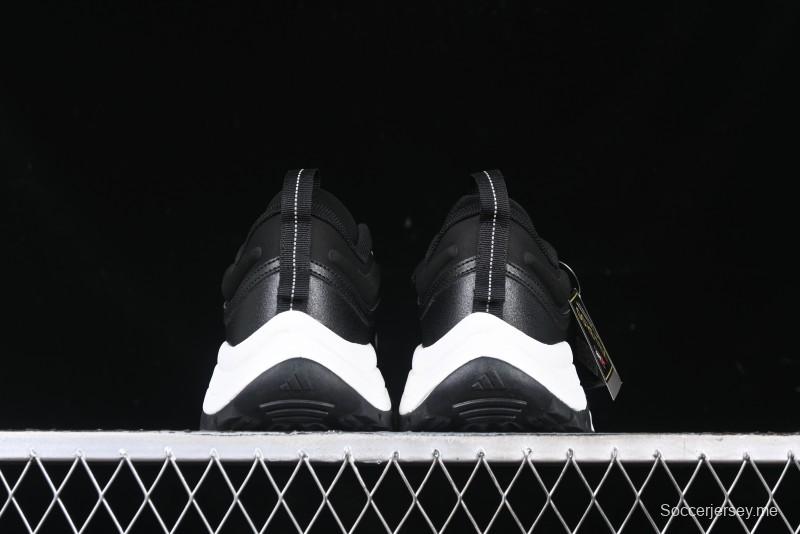 Adidas Citywowlk IH3276 Classic Breathable Fashion Sneakers