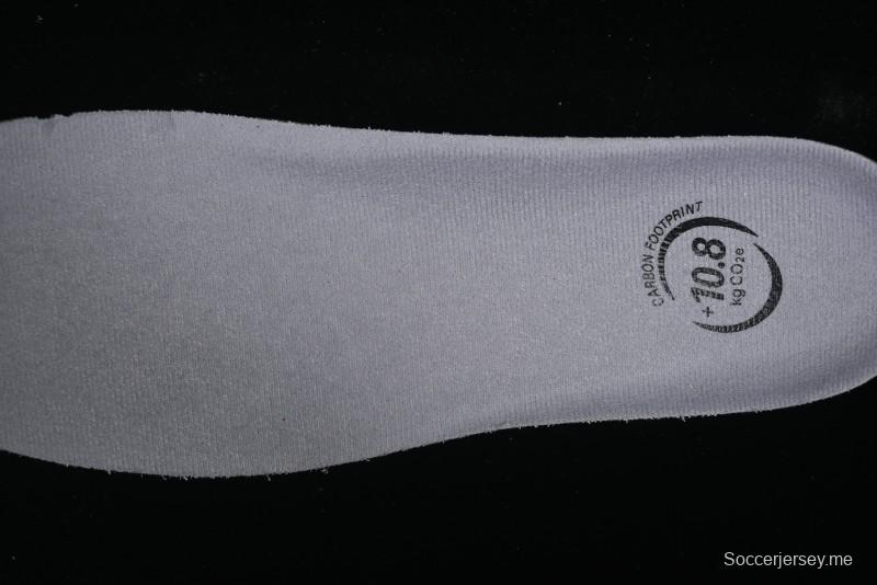 Asics Gel-Nimbus 26 Retro Breathable Casual Shoes Cushioned Men's Durable Running Shoes - 1011B794-020