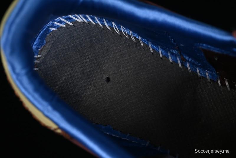 Adidas Wales Bonner Samba IE0579 Casual Sneakers - IE0579