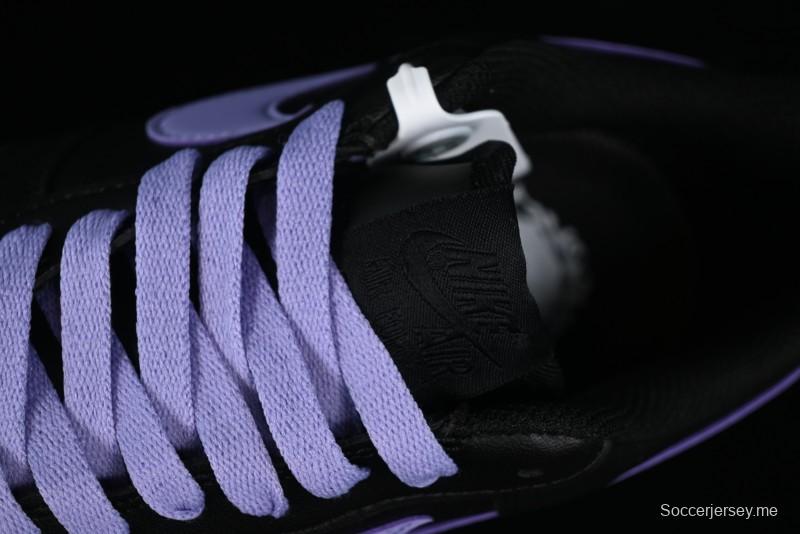 Nike Air Force 1'07 Low Custom Casual Sneakers - CW2288-111