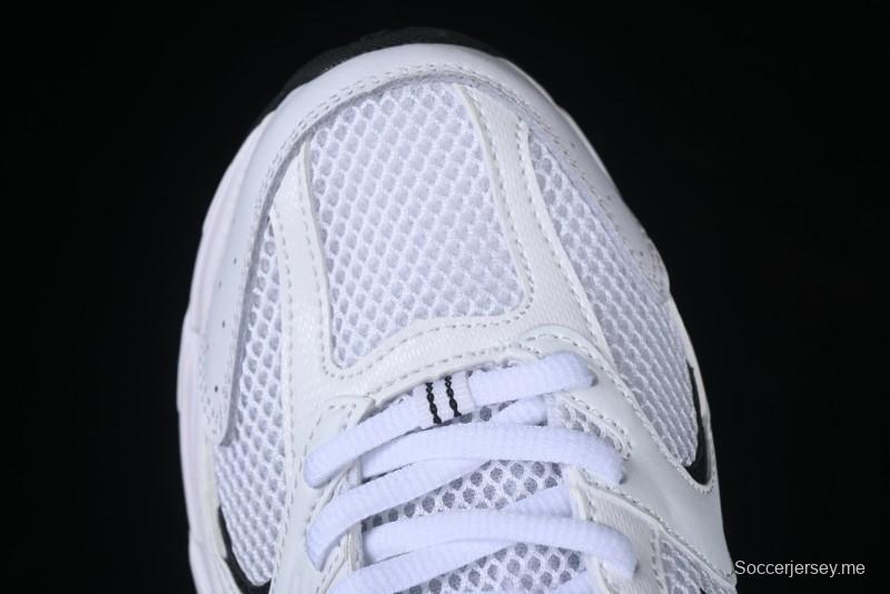 New Balance 530 Series Retro Casual Running Shoes - MR530EWB