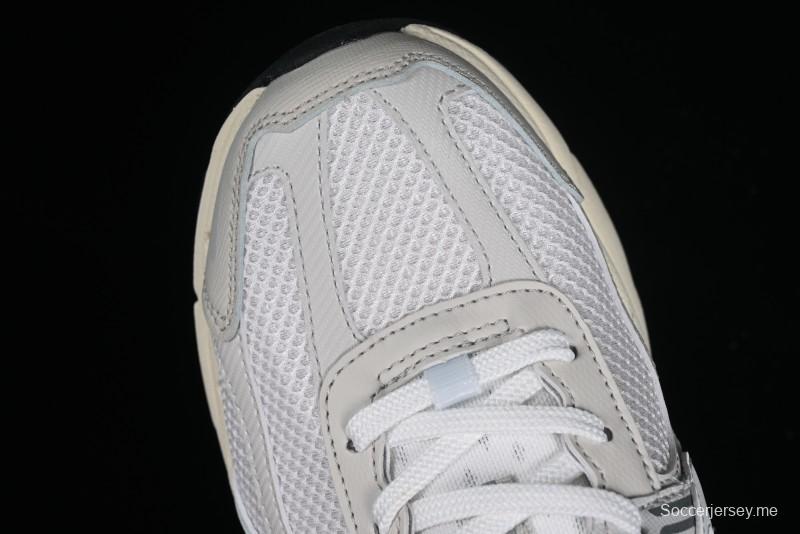 Nike Zoom Vomero 5 SP Retro Casual Running Shoes with Lightweight EVA Midsole - HF0731-007