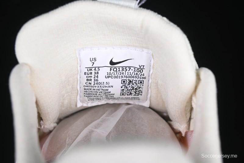 Nike Air Zoom Pegasus 41 GTX Lightweight Breathable Durable Running Shoes - FQ1357-100