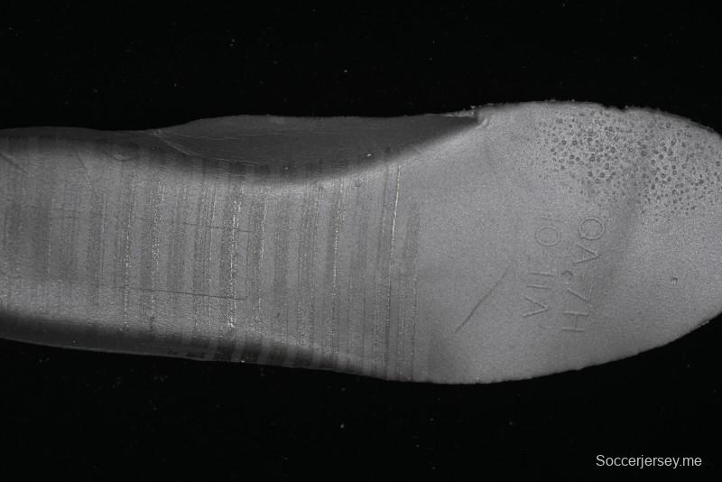 Nike Air Force 1 '07 Low Stussy Collaboration Beige Black Floral Swoosh Casual Sneakers - HH7518-040