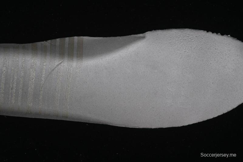 Nike Air Force 1 '07 Low The North Face Collaboration Versatile Beige-Grey Casual Sneakers - XZ6188-760