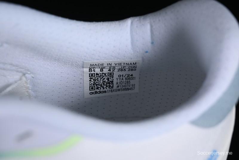 Adidas Supernova Eterno Casual Light Running Shoes with Dreamstrike+ Midsole - ID1285