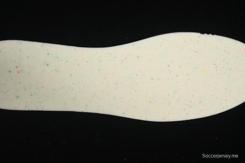 Adidas Originals Superstar JR8036 Snake Year Limited Edition Shell Toe Casual Sneakers - JR8036