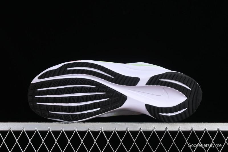 Nike Zoom Rival Fly 3 Lightweight Comfortable Cushioned Low-Top Casual Running Shoes - CT2405-199