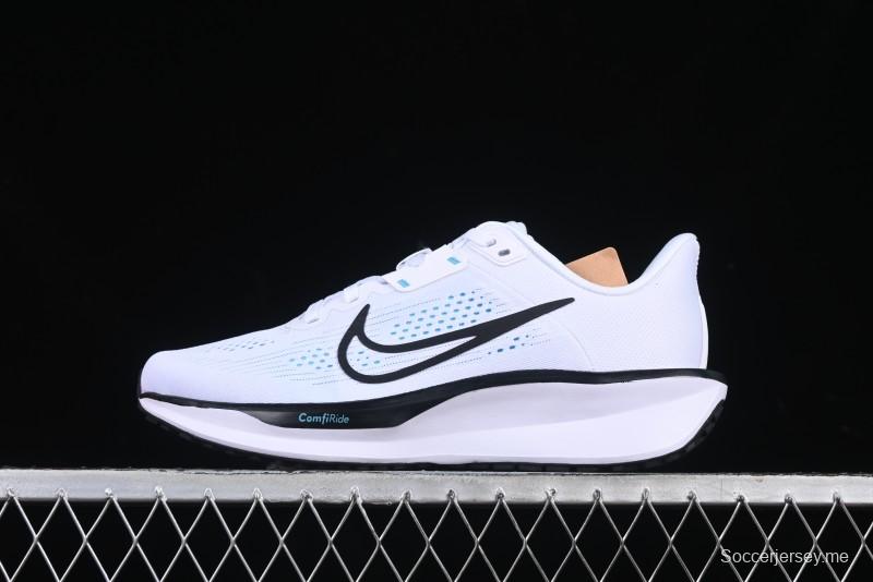 Nike Quest 6 Extreme Series Cushioned Lightweight Running Shoes - FD6033-105