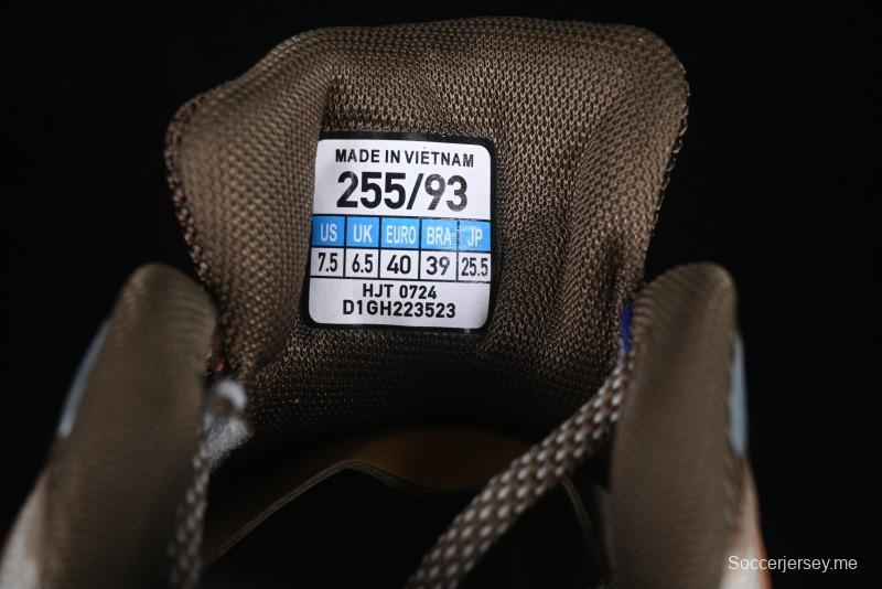 Mizuno Racer S Oarism Breathable Low-Top Casual Running Shoes - D1GH223523