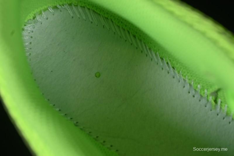 New Balance 1906 Series Retro Dad Style Casual Running Shoes - M1906RAA