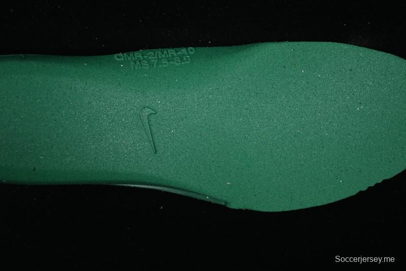 Nike Air Zoom Pegasus 41 GTX Running Shoes with Mesh Breathability and Durable Outsole - HV5975-102