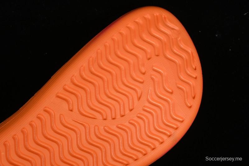 Adidas Originals AdiFOM Superstar Mule - JP5686