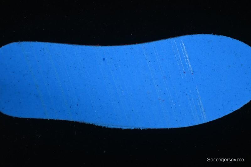 Nike Air Jordan 1 Low AJ1 White Red Casual Sneakers - HJ9338-106