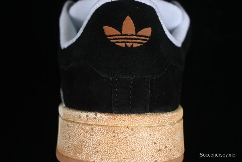 Adidas Originals Campus 00s HQ8708 College Series Retro Casual Sneakers