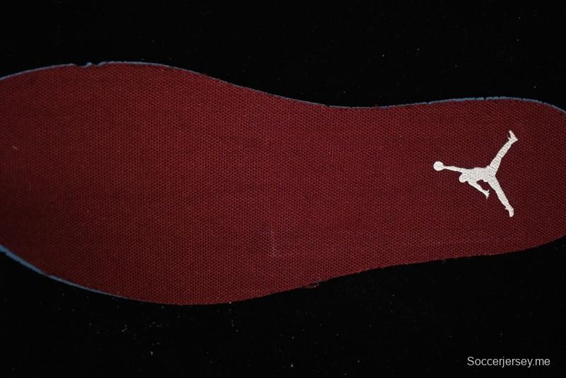 Nike Air Jordan Legacy AJ312 Snake Year Limited Edition Magic Strap 3-in-1 Sneakers - IB4914-161