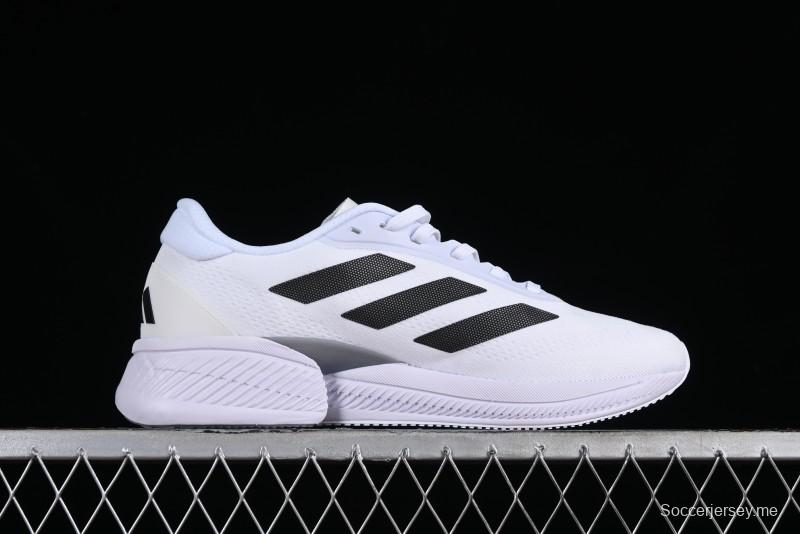 Adidas Supernova Eterno IH0439 Casual Running Shoes with Dreamstrike+ Midsole - IH0439
