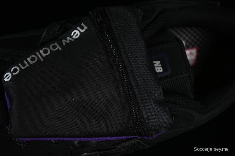 New Balance 1906 Series Retro Dad Style Casual Running Shoes - M1906ROC