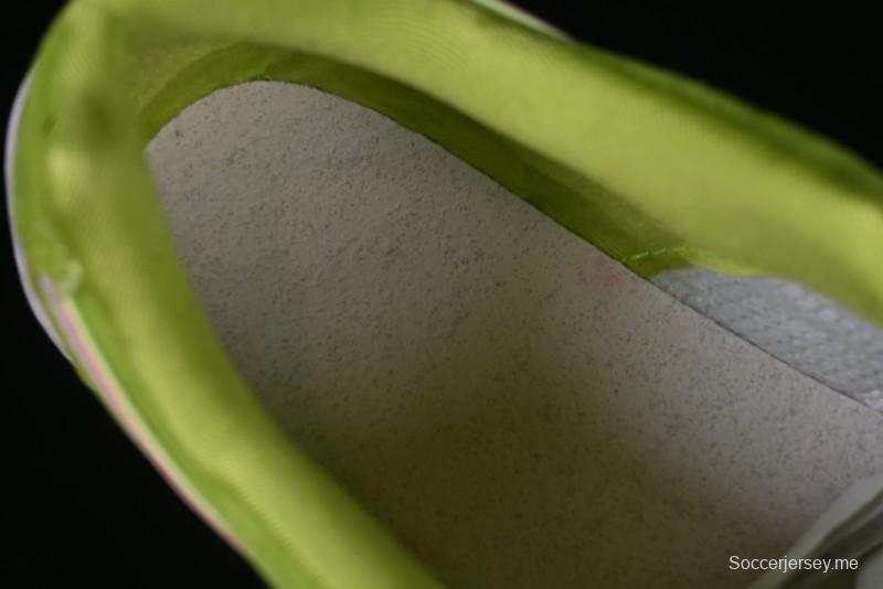 Puma Speedcat Low-Top Lifestyle Casual Shoes - 401657-01