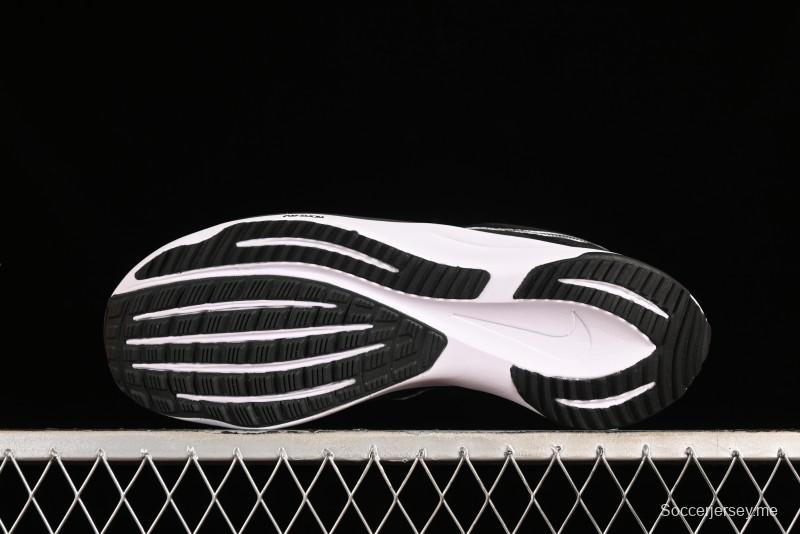 Nike Zoom Rival Fly 3 Lightweight Fabric Comfortable Cushion Non-Slip Low-Top Casual Running Shoes - CT2405-001