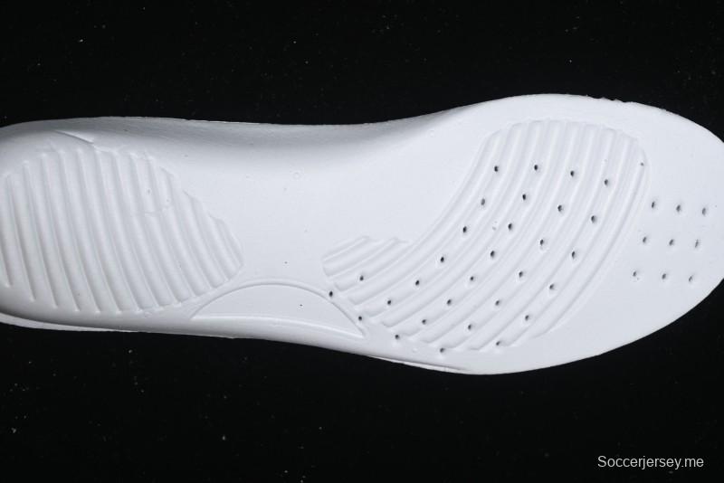 HOKA ONE ONE Satisfy Running Mafate Trail Low-Cut Cushioned Outdoor Hiking Shoes - 1157050 RBBR