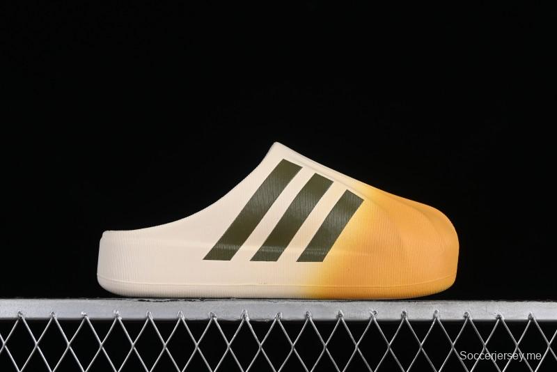 Adidas Originals AdiFOM Superstar Mule - JP5687