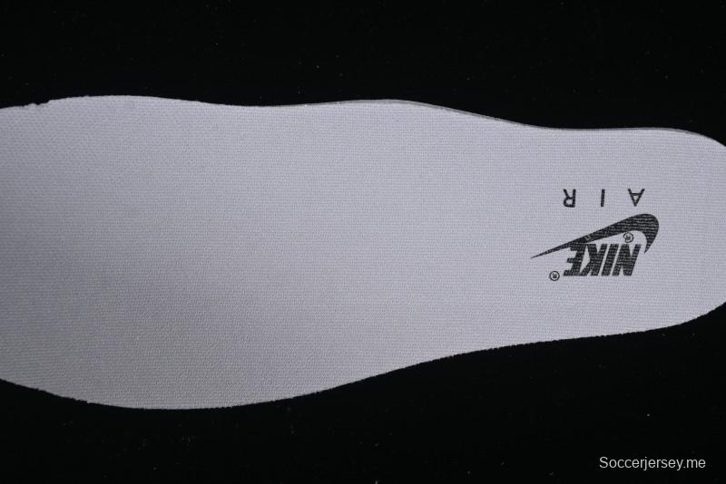 Nike Air Max 90 Retro Running Shoes with Air Cushion - CN8490-001