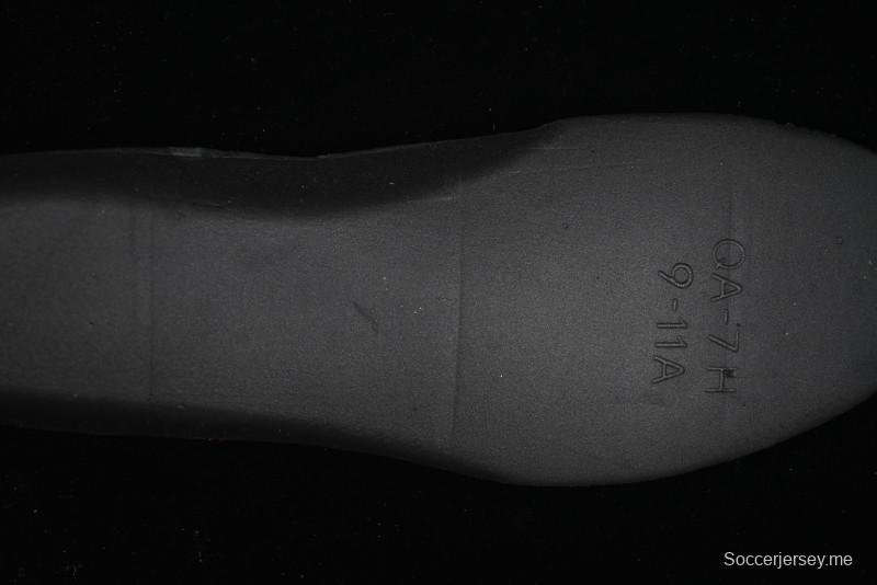 Timberland Outdoor Sports Hiking Casual Shoes TB0A29PPEKF