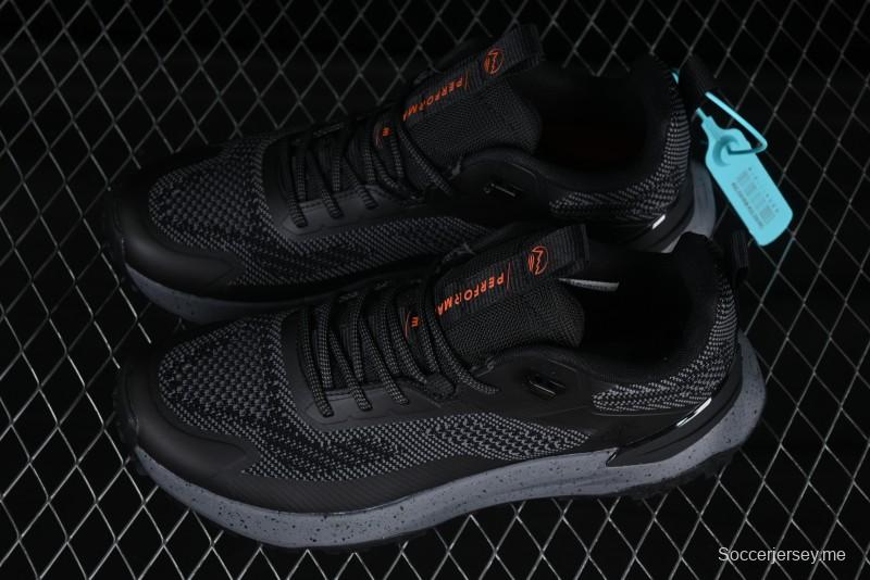 Timberland Outdoor Sports Hiking Casual Shoes - TB0A29PPEK8