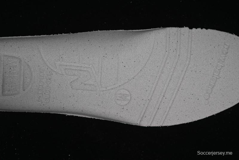 New Balance 1906 Series Retro Dad Style Casual Running Shoes - U1906AAF