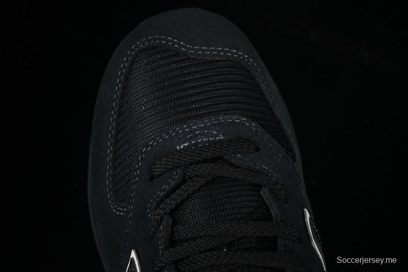 New Balance 574 Series Retro Casual Running Shoes - U574NAB