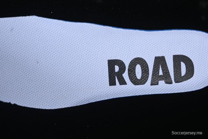 Nike Air Zoom Vomero 18 Lunar Running Shoes with Full-Length Zoom Air Cushion - HM6803-300