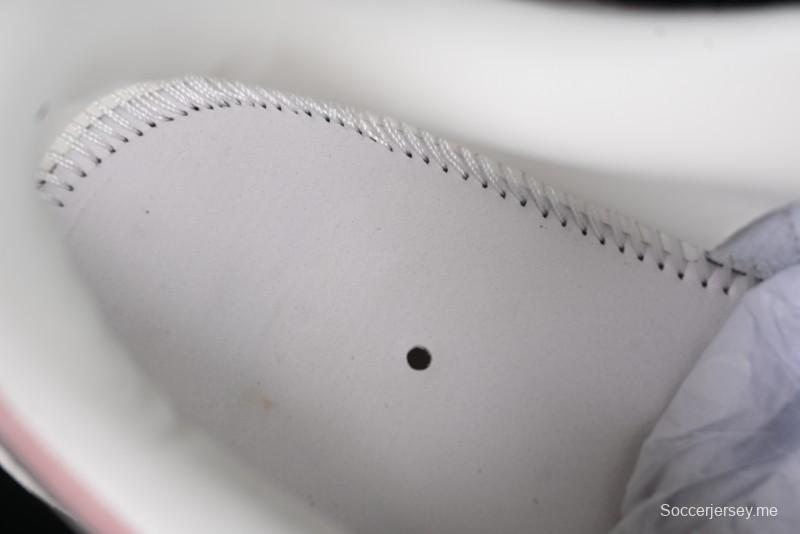 PUMA Suede Classic Sneakers - Rose Pink & Chocolate Brown