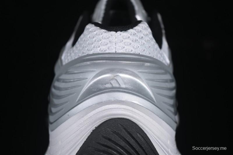 Adidas Vento XLG MTW Retro Casual Dad Shoes - JS1501