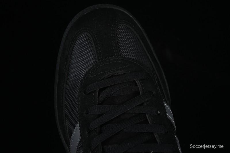 Adidas Handball Spezial Retro Casual Sneakers - IE6603