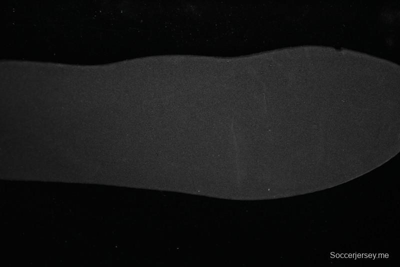 Adidas Tokyo W Classic Comfort Non-Slip Casual Sneakers - JI3299