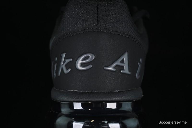 Nike Pegasus Trail 2027 Breathable Cushioned Running Shoes with Air Cushion - DN2027-003