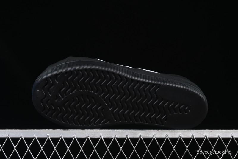 Adidas Originals Adifom Superstar HQ8752 Metaverse Inspired Classic Casual Sneakers - HQ8752