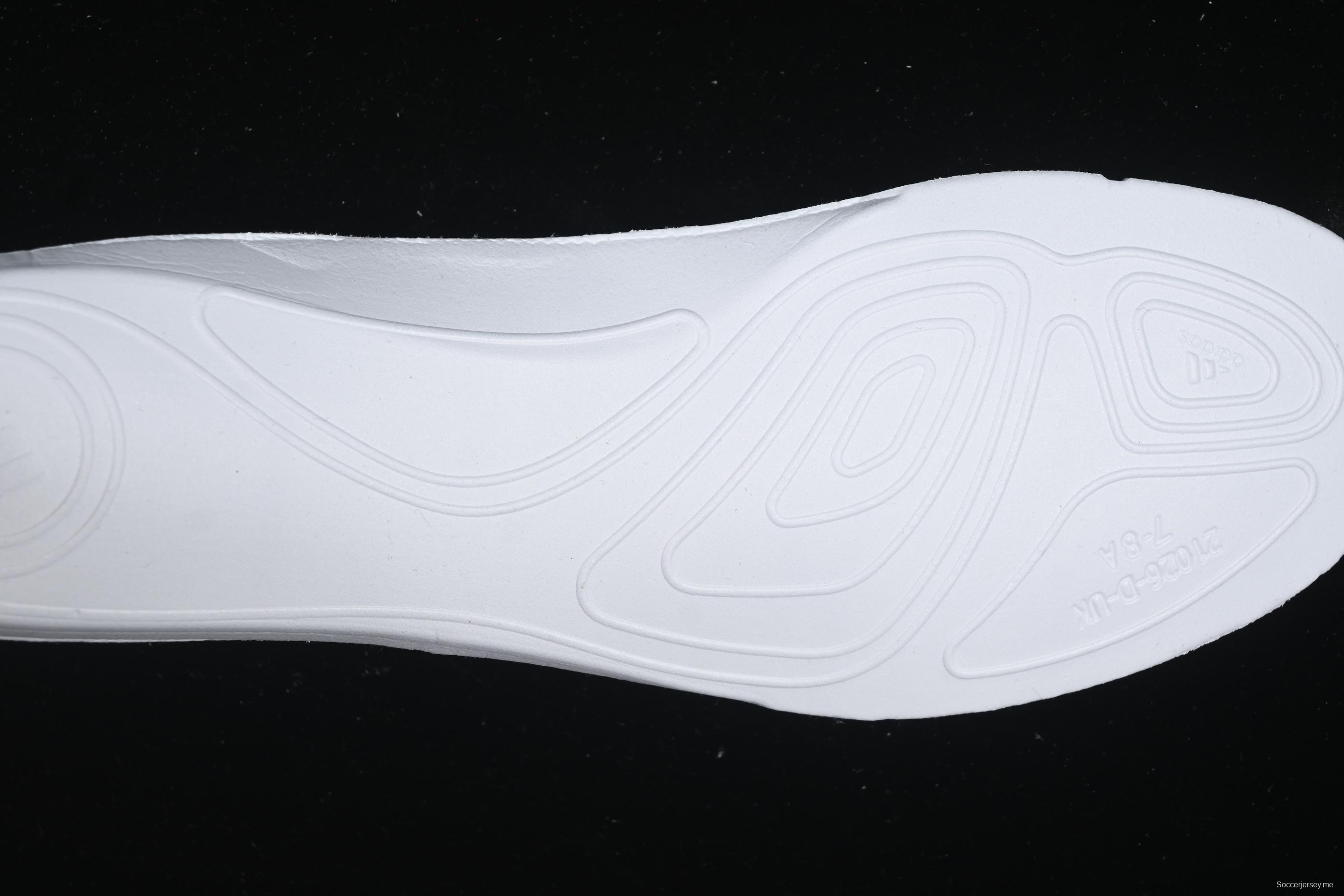 Adidas Vento XLG MTW Retro Casual Dad Shoes - JR6393