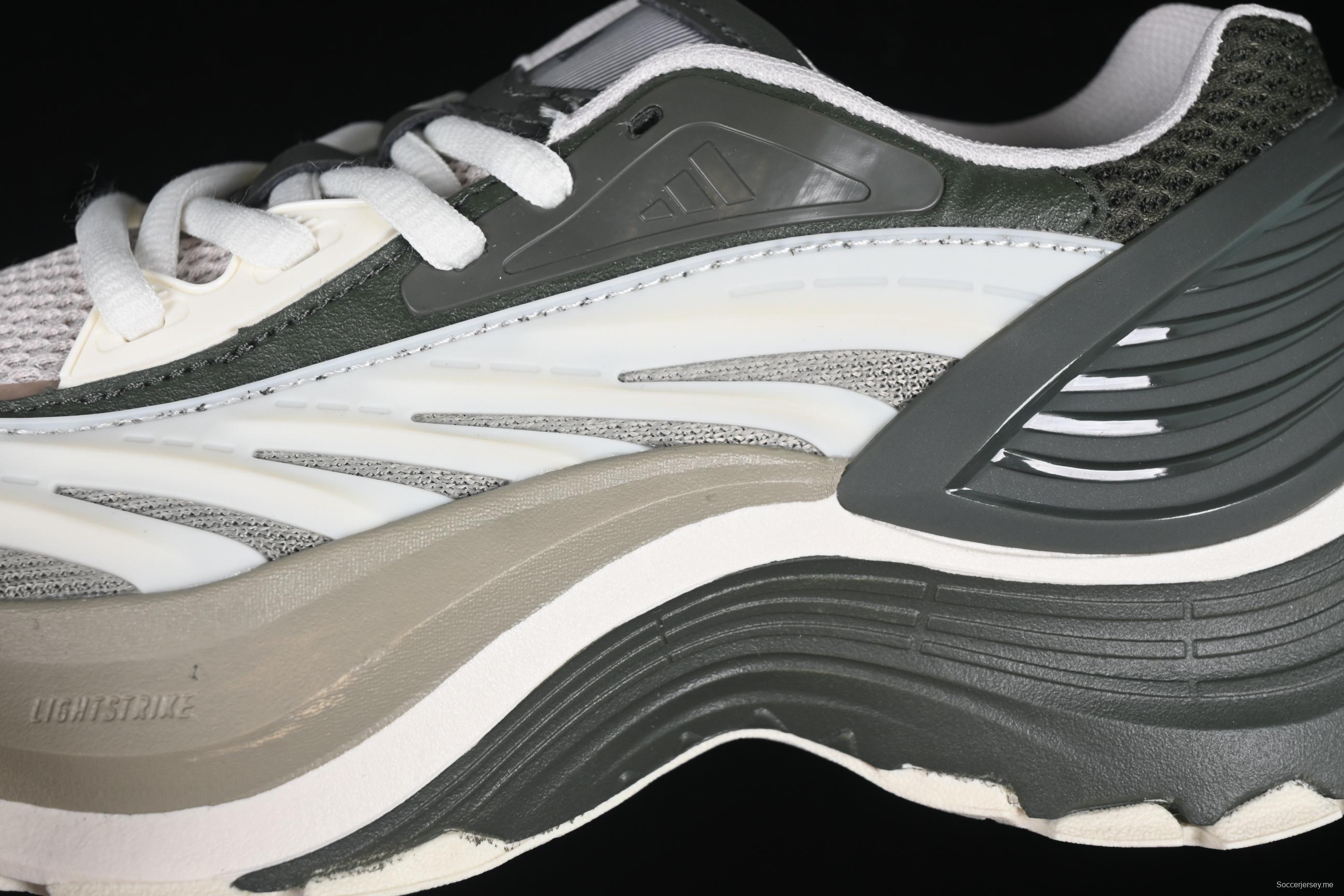 Adidas Vento XLG MTW Retro Casual Dad Shoes - JR6389