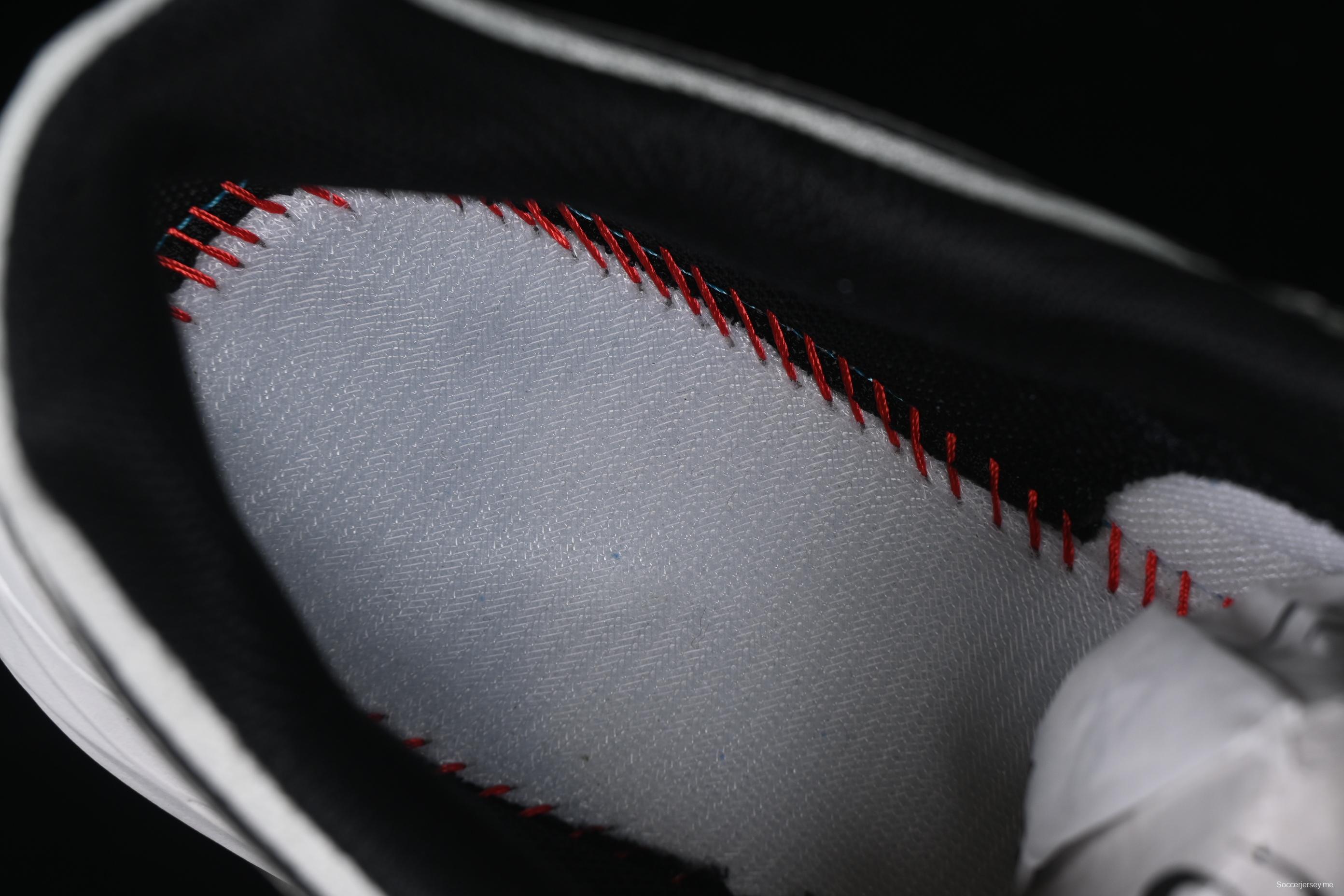 Asics Gel-Contend 4 Low-Top Breathable Running Shoes - 1011B937-103