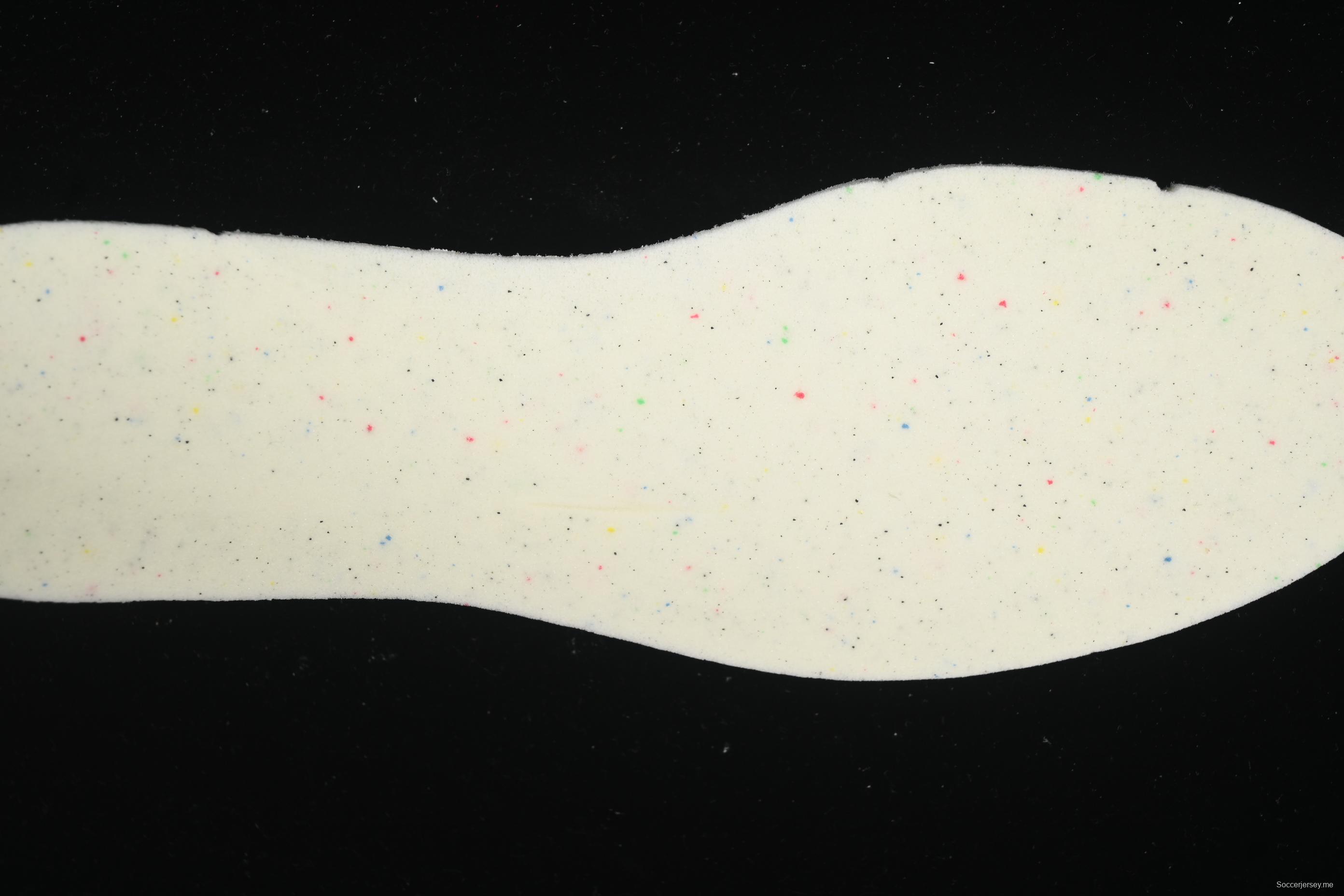 New Balance 1000 Series Retro Dad Style Low-Top Casual Running Shoes - M1000AC1