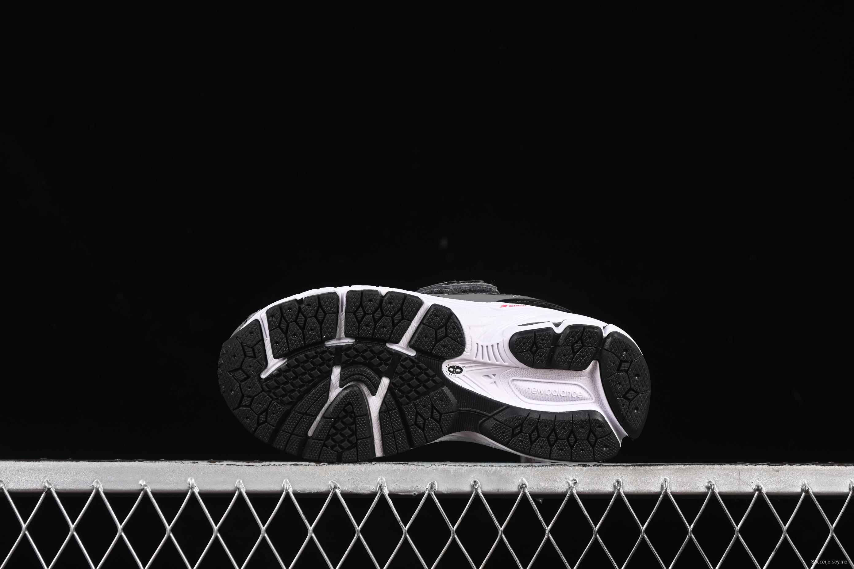 New Balance 1906R Series Kids Hook and Loop Sneakers - PV1906CJ