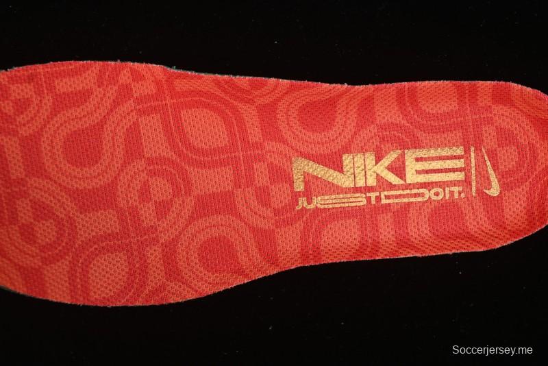 Nike Air Zoom Pegasus 41 GTX Lightweight Breathable Running Shoes with Cushioning - HV5975-102